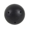 Smart Ball Balónek