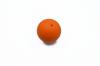 Potent Hockey Balónek Smart Senzor Ball