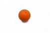 Potent Hockey Balónek Smart Senzor Ball Potent Hockey Balónek Smart Senzor Ball