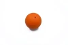 Potent Hockey Balónek Smart Senzor Ball Potent Hockey Balónek Smart Senzor Ball