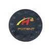 Potent Hockey Puk Smart Senzor Dryland Puck