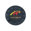 Potent Hockey Puk Smart Senzor Dryland Puck