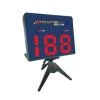 Potent Hockey Speed Radar Gun 2.0 sportovní radar Potent Hockey Speed Radar Gun 2.0 sportovní radar