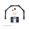 Potent Hockey Stickhandling Snake Smart Training