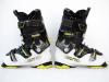 Salomon Energyzer 60 260 mm použité lyžáky