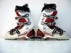 Salomon Mission RS 275 mm použité lyžáky