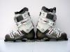 Salomon Quest 255 mm Použité lyžáky