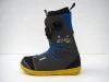 Deeluxe 245 mm Použité snowboardové boty Deeluxe 245 mm Použité snowboardové boty