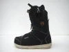 Deeluxe 245 mm Použité snowboardové boty Deeluxe 245 mm Použité snowboardové boty