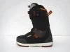 Deeluxe Ray 235 mm Použité snowboardové boty Deeluxe Ray 235 mm Použité snowboardové boty