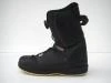Head 245 mm Použité snowboardové boty Head 245 mm Použité snowboardové boty