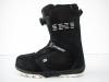 Head Scout 265 mm Použité snowboardové boty