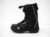 K2 230 mm Použité snowboardové boty