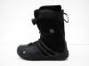 K2 Sendit 235 mm Použité snowboardové boty