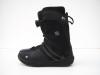 K2 Sendit 240 mm Použité snowboardové boty