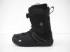 K2 Sendit 250 mm Použité snowboardové boty
