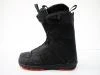 Salomon 240 mm Použité snowboardové boty Salomon 240 mm Použité snowboardové boty