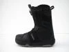 Salomon 245 mm snowboardové boty použité Salomon 245 mm snowboardové boty použité