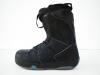 Salomon 265 mm Použité snowboardové boty