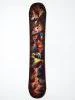 Elan Trinity Chicas 156 cm snowboard Elan Trinity Chicas 156 cm snowboard