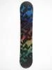 Elan Universe 125 cm použitý snowboard Elan Universe 125 cm použitý snowboard