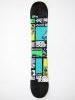 Nidecker Play Series 156 cm snowboard