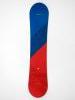 Völkl Squad 136 cm použitý snowboard