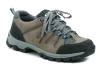Power Gruna GPOW004 khaki pánská outdoorová obuv Power Gruna GPOW004 khaki pánská outdoorová obuv