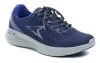 Power POW103M modré pánské sportovní boty Power POW103M modré pánské sportovní boty