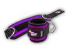 Power System ANKLE STRAPS GYM BABE kotníkový adaptér