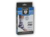 Power System Bandáž na kotník ANKLE SUPPORT PRO
