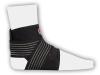 Power System Bandáž na kotník NEO ANKLE SUPPORT