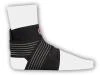 Power System Bandáž na kotník NEO ANKLE SUPPORT