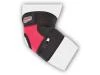 Power System Bandáž na loket NEO ELBOW SUPPORT Power System Bandáž na loket NEO ELBOW SUPPORT