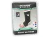 Power System Bandáže na kotníky ANKLE SUPPORT Power System Bandáže na kotníky ANKLE SUPPORT