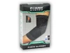 Power System Bandáže na lokty Elbow Support Power System Bandáže na lokty Elbow Support