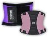 Power System bederní pás WAIST SHAPER