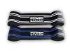 Power System BENCH BLASTER ULTRA posilovací pás - 3720 Power System BENCH BLASTER ULTRA posilovací pás - 3720