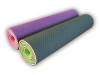 Power System Cvičební podložka YOGA MAT PREMIUM Power System Cvičební podložka YOGA MAT PREMIUM