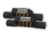 Power System Jednoručky FITNESS DUMBELL 2 x 0,5 kg Power System Jednoručky FITNESS DUMBELL 2 x 0,5 kg