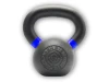 Power System Kettlebell 12 kg Power System Kettlebell 12 kg