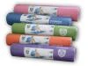Power System Fitness Yoga Mat podložka na jógu Power System Fitness Yoga Mat podložka na jógu