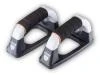 Power System Podpěry na kliky PUSH UP BAR PRO Power System Podpěry na kliky PUSH UP BAR PRO