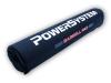 Power System Polstrování tyče BARBELL PAD BLACK 8x45cm