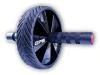 Power System Posilovací kolečko PHANTOM AB WHEEL Power System Posilovací kolečko PHANTOM AB WHEEL