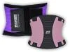 Power System bederní pás WAIST SHAPER Power System bederní pás WAIST SHAPER