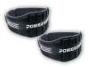 Power System Powersystem BELT NEO POWER opasek - 3230 Power System Powersystem BELT NEO POWER opasek - 3230
