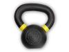 Power System činka KETTLEBELL EVO 6kg
