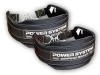 Power System DIPPING BEAST opasek - 3860 Power System DIPPING BEAST opasek - 3860