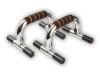 Power System podpěry na kliky PUSH UP STAND